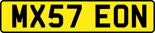 MX57EON