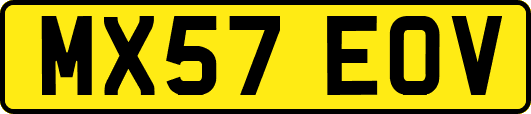 MX57EOV