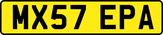MX57EPA