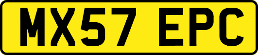 MX57EPC