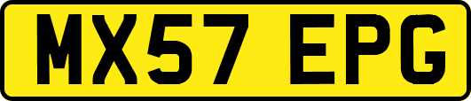 MX57EPG