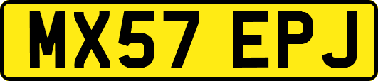MX57EPJ