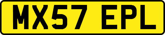 MX57EPL