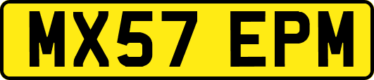 MX57EPM