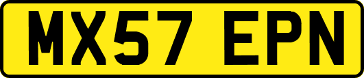 MX57EPN