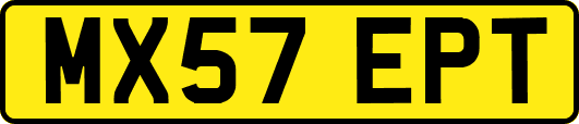 MX57EPT