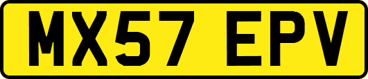 MX57EPV