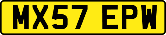 MX57EPW