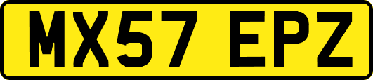 MX57EPZ