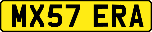 MX57ERA