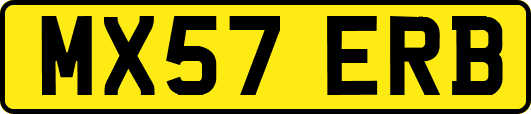 MX57ERB