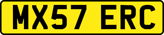 MX57ERC