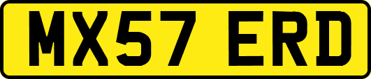 MX57ERD