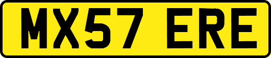 MX57ERE