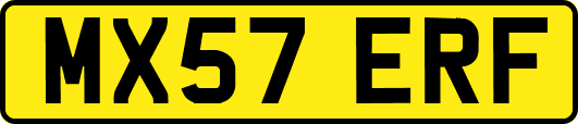 MX57ERF