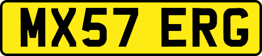 MX57ERG