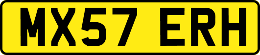 MX57ERH
