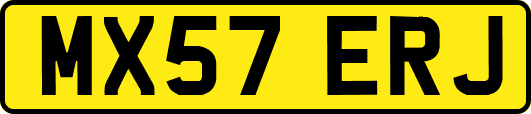 MX57ERJ
