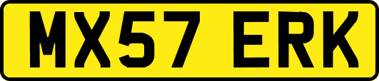 MX57ERK