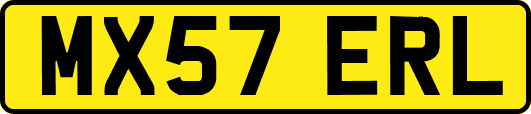 MX57ERL