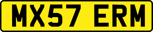 MX57ERM
