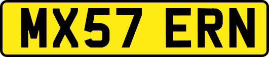 MX57ERN