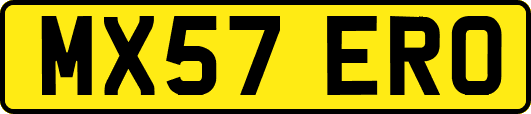 MX57ERO