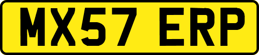 MX57ERP