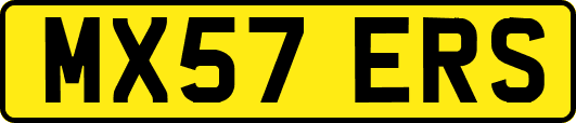 MX57ERS