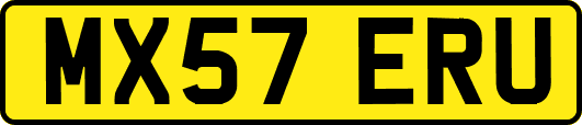 MX57ERU