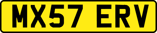 MX57ERV
