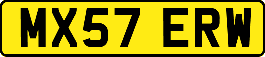 MX57ERW