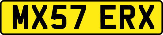 MX57ERX