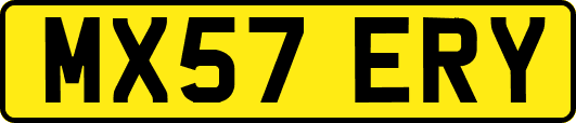 MX57ERY