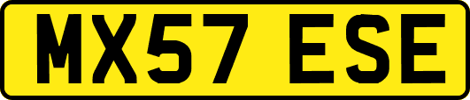 MX57ESE