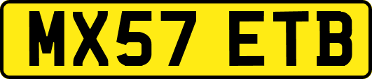 MX57ETB