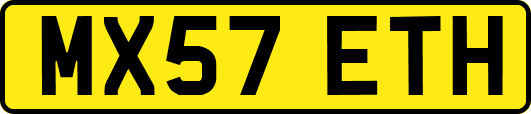 MX57ETH