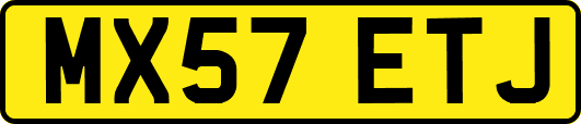 MX57ETJ