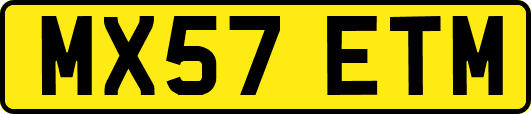 MX57ETM
