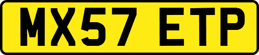 MX57ETP