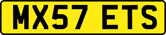 MX57ETS