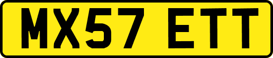 MX57ETT
