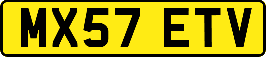 MX57ETV