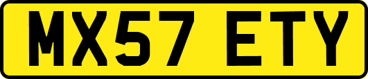 MX57ETY
