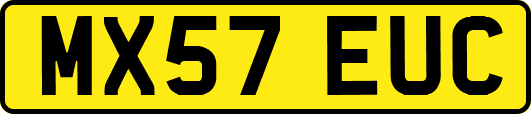 MX57EUC