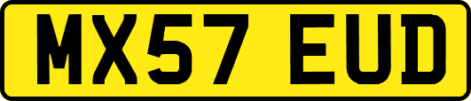 MX57EUD