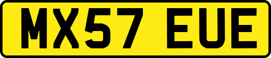 MX57EUE