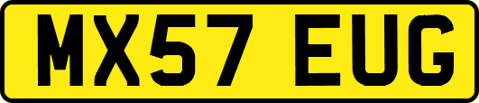 MX57EUG