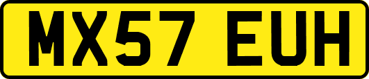 MX57EUH