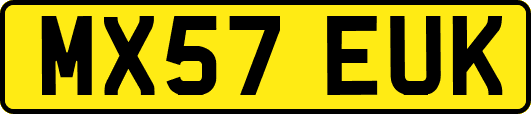 MX57EUK